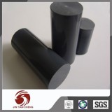 Rigid Grade A Round Pvc Rod Manufacturer