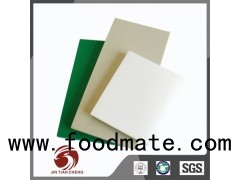 Thin Flexible Polypropylene Sheet Plate Cut To Size Or Pp Roll