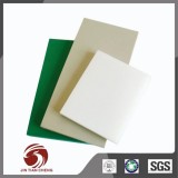 Thin Flexible Polypropylene Sheet Plate Cut To Size Or Pp Roll