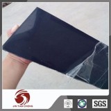 White Black Colored Welding Polypropylene Pp Sheets