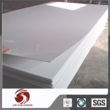 Thick Plastic Sheeting For Industry