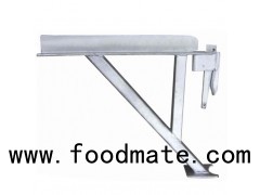 Scaffold Kwikstage Quickstage Galvanized Platform Brakets