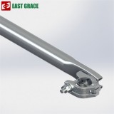 Scaffold Cuplock Galvanized Bay Brace