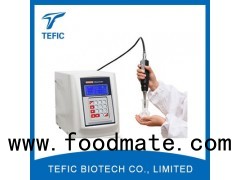 Used Lab Sonicators for Cell Disruption Handhold Type, Cheap Ultrasonic Cell Disruptor Mixer Manufac