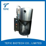 3L Small Scale Spray Dryers with Centrifugal Atomizer Price, High Speed Milk Used Spray Dryer for Sa