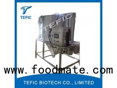 5L Pharmaceutical Spray Dryers Manufacturers, Cheap Lab Spray Dryer Drying Capacity 5 L Per Hour, Hi