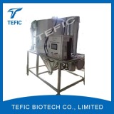 5L Pharmaceutical Spray Dryers Manufacturers, Cheap Lab Spray Dryer Drying Capacity 5 L Per Hour, Hi