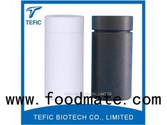 100ml China Hydrothermal Autoclave Reactor with Teflon Chamber, Cheap Hydrothermal Synthesis Ractor