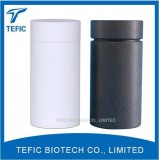 100ml China Hydrothermal Autoclave Reactor with Teflon Chamber, Cheap Hydrothermal Synthesis Ractor