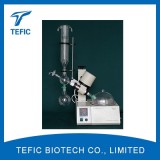 1L Economical Rotary Evaporator Complete Set, Cheap Mini Rotary Evaporator Price, 0.25-2L Hot Sale S