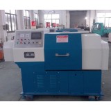 YCCBJX-IV CNC Steel Tape Spiral Armored Machines, OF Cable Steel Wire Outer Armoring Machines