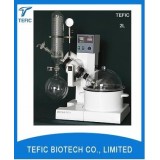 0.25-2L Small Rotary Evaporator Manufactures, Laboratory Using 1-50L Vacuum Rotary Evaporator Price