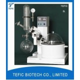 3L Small Volume Rotary Evaporator Manufacturers, China Rotary Vacuum Film Evaporators Price