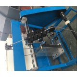 Take-up Machine For Wire Drawing Machine