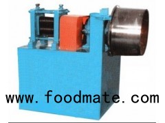 Steel Wire Pointing Machine