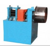 Steel Wire Pointing Machine