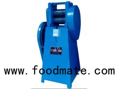 Steel Bar Pointing Machine