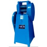 Steel Bar Pointing Machine