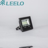 10w 20w Modern Classical Die Cast Aluminum Led Flood Light Housing Free Sample