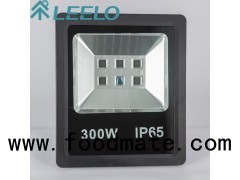 High Lumen Outdoor Cob Led Flood Light Portfolio Light Fixtures Replacement Parts 300W