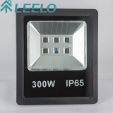 High Lumen Outdoor Cob Led Flood Light Portfolio Light Fixtures Replacement Parts 300W