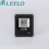 10w-400w New Design Die Cast Aluminum Led Flood Light Housing