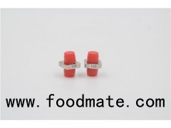FOA FC(female)-FC(female) Fixed Attenuator,Adapter Type,Variable,0~20DB