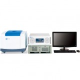 MicroMR 2MHz Rock Core NMR Analyzer Benchtop NMR System