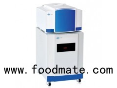 NMI20 NMR Imager And Analyzer For Food & Agriculture