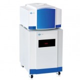 NMI20 NMR Imager And Analyzer For Food & Agriculture