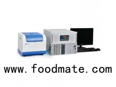 PQ001 Oil Moisture Content NMR Analyzer For Seeds