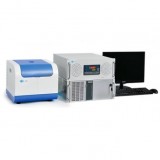 PQ001 Oil Moisture Content NMR Analyzer For Seeds