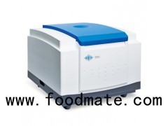 PQ001 Solid Fat Content Analyzer System For Food & Agriculture