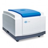 PQ001 Solid Fat Content Analyzer System For Food & Agriculture
