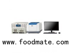 PQ001 NMR Analyzer For Food NMR Relaxometry