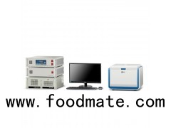 EduMR NMR MRI System Device For Laboratory Teaching And Educational