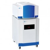 NMI20 MRI Contrast Agent Imager & Analyzer