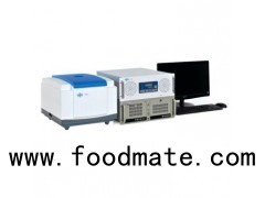 PQ001 MRI Contrast Agent Analyzer T1 T2 NMR Relaxometry