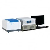 PQ001 MRI Contrast Agent Analyzer T1 T2 NMR Relaxometry