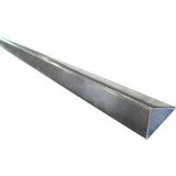 Stainless Steel Triangle Bars