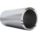 Super Nickel Cobalt Alloy Tube