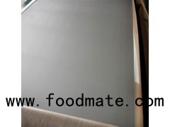 Gr1/2/5 Grade Titanium Flat Plate for Sale