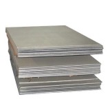 Grade 1/2/5 Titanium Sheet/plate