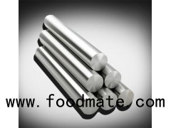 Cold Drawn /peeled 304/304L Stainless Steel Solid Bright Round Bars