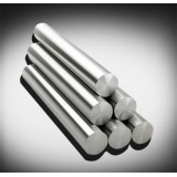 Cold Drawn /peeled 304/304L Stainless Steel Solid Bright Round Bars