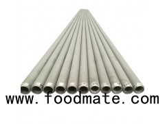 Casting Centrifuge Stainless Alloy Reformer Furnace Tube