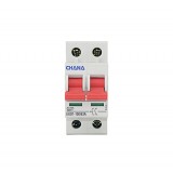 240V 415V 32A~100A Isolation Switch With CE CB Approval