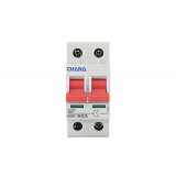 240V 415V 32A~100A Isolation Switch With CE CB Approval