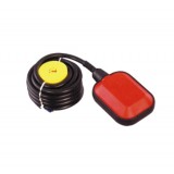 250V 380V 4A 10A Waterproof Float Switch