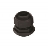 Nylon Long Thread Or Long Cap Right Angle Cable Gland